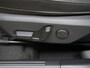 Kia Niro Hybrid 1.6 GDi PHEV DynamicLine ✅Stoel&Stuurverw.✅Dodehoek✅Camera✅All Season✅Adapt Cruise✅Lane Ass.✅