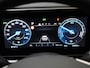 Kia Niro Hybrid 1.6 GDi PHEV DynamicLine ✅Stoel&Stuurverw.✅Dodehoek✅Camera✅All Season✅Adapt Cruise✅Lane Ass.✅
