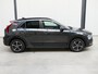 Kia Niro Hybrid 1.6 GDi PHEV DynamicLine ✅Stoel&Stuurverw.✅Dodehoek✅Camera✅All Season✅Adapt Cruise✅Lane Ass.✅