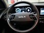 Kia Niro Hybrid 1.6 GDi PHEV DynamicLine ✅Stoel&Stuurverw.✅Dodehoek✅Camera✅All Season✅Adapt Cruise✅Lane Ass.✅