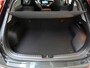 Kia Niro Hybrid 1.6 GDi PHEV DynamicLine ✅Stoel&Stuurverw.✅Dodehoek✅Camera✅All Season✅Adapt Cruise✅Lane Ass.✅