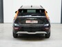 Kia Niro Hybrid 1.6 GDi PHEV DynamicLine ✅Stoel&Stuurverw.✅Dodehoek✅Camera✅All Season✅Adapt Cruise✅Lane Ass.✅