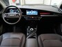 Kia Niro Hybrid 1.6 GDi PHEV DynamicLine ✅Stoel&Stuurverw.✅Dodehoek✅Camera✅All Season✅Adapt Cruise✅Lane Ass.✅