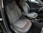Kia Niro Hybrid 1.6 GDi PHEV DynamicLine ✅Stoel&Stuurverw.✅Dodehoek✅Camera✅All Season✅Adapt Cruise✅Lane Ass.✅