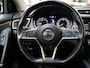 Nissan Qashqai 1.3 DIG-T Tekna ✅Dodehoek✅Stoel verw.✅Panodak✅Adapt. Cruise✅Navi✅Camera✅Clima✅Keyless✅