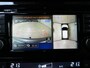Nissan Qashqai 1.3 DIG-T Tekna ✅Dodehoek✅Stoel verw.✅Panodak✅Adapt. Cruise✅Navi✅Camera✅Clima✅Keyless✅