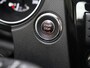 Nissan Qashqai 1.3 DIG-T Tekna ✅Dodehoek✅Stoel verw.✅Panodak✅Adapt. Cruise✅Navi✅Camera✅Clima✅Keyless✅
