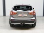 Nissan Qashqai 1.3 DIG-T Tekna ✅Dodehoek✅Stoel verw.✅Panodak✅Adapt. Cruise✅Navi✅Camera✅Clima✅Keyless✅