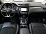 Nissan Qashqai 1.3 DIG-T Tekna ✅Dodehoek✅Stoel verw.✅Panodak✅Adapt. Cruise✅Navi✅Camera✅Clima✅Keyless✅