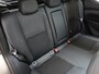 Nissan Qashqai 1.3 DIG-T Tekna ✅Dodehoek✅Stoel verw.✅Panodak✅Adapt. Cruise✅Navi✅Camera✅Clima✅Keyless✅
