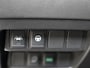 Nissan Qashqai 1.3 DIG-T Tekna ✅Dodehoek✅Stoel verw.✅Panodak✅Adapt. Cruise✅Navi✅Camera✅Clima✅Keyless✅