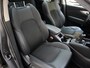 Nissan Qashqai 1.3 DIG-T Tekna ✅Dodehoek✅Stoel verw.✅Panodak✅Adapt. Cruise✅Navi✅Camera✅Clima✅Keyless✅