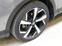 Nissan Qashqai 1.3 DIG-T Tekna ✅Dodehoek✅Stoel verw.✅Panodak✅Adapt. Cruise✅Navi✅Camera✅Clima✅Keyless✅