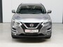 Nissan Qashqai 1.3 DIG-T Tekna ✅Dodehoek✅Stoel verw.✅Panodak✅Adapt. Cruise✅Navi✅Camera✅Clima✅Keyless✅