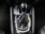 Nissan Qashqai 1.3 DIG-T Tekna ✅Dodehoek✅Stoel verw.✅Panodak✅Adapt. Cruise✅Navi✅Camera✅Clima✅Keyless✅