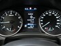 Nissan Qashqai 1.3 DIG-T Tekna ✅Dodehoek✅Stoel verw.✅Panodak✅Adapt. Cruise✅Navi✅Camera✅Clima✅Keyless✅