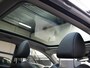 Nissan Qashqai 1.3 DIG-T Tekna ✅Dodehoek✅Stoel verw.✅Panodak✅Adapt. Cruise✅Navi✅Camera✅Clima✅Keyless✅