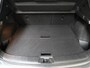 Nissan Qashqai 1.3 DIG-T Tekna ✅Dodehoek✅Stoel verw.✅Panodak✅Adapt. Cruise✅Navi✅Camera✅Clima✅Keyless✅