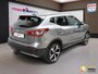 Nissan Qashqai 1.3 DIG-T Tekna ✅Dodehoek✅Stoel verw.✅Panodak✅Adapt. Cruise✅Navi✅Camera✅Clima✅Keyless✅