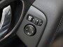Nissan Qashqai 1.3 DIG-T Tekna ✅Dodehoek✅Stoel verw.✅Panodak✅Adapt. Cruise✅Navi✅Camera✅Clima✅Keyless✅