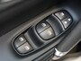 Nissan Qashqai 1.3 DIG-T Tekna ✅Dodehoek✅Stoel verw.✅Panodak✅Adapt. Cruise✅Navi✅Camera✅Clima✅Keyless✅