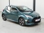 Toyota Yaris 1.5 Hybrid Dynamic ✅Keyless✅Adapt. Cruise✅Dodehoek✅Camera✅Clima✅Apple✅Android✅