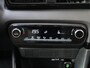 Toyota Yaris 1.5 Hybrid Dynamic ✅Keyless✅Adapt. Cruise✅Dodehoek✅Camera✅Clima✅Apple✅Android✅