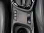 Toyota Yaris 1.5 Hybrid Dynamic ✅Keyless✅Adapt. Cruise✅Dodehoek✅Camera✅Clima✅Apple✅Android✅