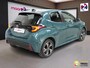Toyota Yaris 1.5 Hybrid Dynamic ✅Keyless✅Adapt. Cruise✅Dodehoek✅Camera✅Clima✅Apple✅Android✅
