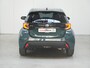Toyota Yaris 1.5 Hybrid Dynamic ✅Keyless✅Adapt. Cruise✅Dodehoek✅Camera✅Clima✅Apple✅Android✅