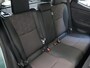 Toyota Yaris 1.5 Hybrid Dynamic ✅Keyless✅Adapt. Cruise✅Dodehoek✅Camera✅Clima✅Apple✅Android✅