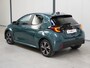 Toyota Yaris 1.5 Hybrid Dynamic ✅Keyless✅Adapt. Cruise✅Dodehoek✅Camera✅Clima✅Apple✅Android✅