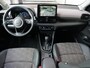 Toyota Yaris 1.5 Hybrid Dynamic ✅Keyless✅Adapt. Cruise✅Dodehoek✅Camera✅Clima✅Apple✅Android✅