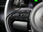 Toyota Yaris 1.5 Hybrid Dynamic ✅Keyless✅Adapt. Cruise✅Dodehoek✅Camera✅Clima✅Apple✅Android✅