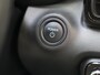 Toyota Yaris 1.5 Hybrid Dynamic ✅Keyless✅Adapt. Cruise✅Dodehoek✅Camera✅Clima✅Apple✅Android✅