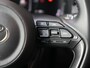 Toyota Yaris 1.5 Hybrid Dynamic ✅Keyless✅Adapt. Cruise✅Dodehoek✅Camera✅Clima✅Apple✅Android✅
