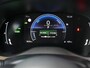 Toyota Yaris 1.5 Hybrid Dynamic ✅Keyless✅Adapt. Cruise✅Dodehoek✅Camera✅Clima✅Apple✅Android✅