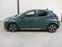 Toyota Yaris 1.5 Hybrid Dynamic ✅Keyless✅Adapt. Cruise✅Dodehoek✅Camera✅Clima✅Apple✅Android✅