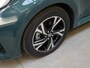 Toyota Yaris 1.5 Hybrid Dynamic ✅Keyless✅Adapt. Cruise✅Dodehoek✅Camera✅Clima✅Apple✅Android✅