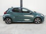 Toyota Yaris 1.5 Hybrid Dynamic ✅Keyless✅Adapt. Cruise✅Dodehoek✅Camera✅Clima✅Apple✅Android✅