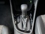 Toyota Yaris 1.5 Hybrid Dynamic ✅Keyless✅Adapt. Cruise✅Dodehoek✅Camera✅Clima✅Apple✅Android✅