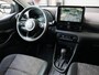 Toyota Yaris 1.5 Hybrid Dynamic ✅Keyless✅Adapt. Cruise✅Dodehoek✅Camera✅Clima✅Apple✅Android✅