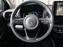 Toyota Yaris 1.5 Hybrid Dynamic ✅Keyless✅Adapt. Cruise✅Dodehoek✅Camera✅Clima✅Apple✅Android✅