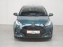 Toyota Yaris 1.5 Hybrid Dynamic ✅Keyless✅Adapt. Cruise✅Dodehoek✅Camera✅Clima✅Apple✅Android✅