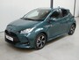 Toyota Yaris 1.5 Hybrid Dynamic ✅Keyless✅Adapt. Cruise✅Dodehoek✅Camera✅Clima✅Apple✅Android✅