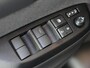 Toyota Yaris 1.5 Hybrid Dynamic ✅Keyless✅Adapt. Cruise✅Dodehoek✅Camera✅Clima✅Apple✅Android✅