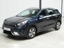 Kia Niro Hybrid 1.6 GDi DynamicLine ✅Navi✅Cruise✅Lane Ass.✅Camera✅