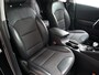 Kia Niro Hybrid 1.6 GDi DynamicLine ✅Navi✅Cruise✅Lane Ass.✅Camera✅