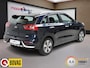 Kia Niro Hybrid 1.6 GDi DynamicLine ✅Navi✅Cruise✅Lane Ass.✅Camera✅