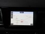 Kia Niro Hybrid 1.6 GDi DynamicLine ✅Navi✅Cruise✅Lane Ass.✅Camera✅